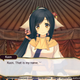 Illustration for article titled Atlus Brings Two em/emiUtawarerumono/i Games West In 2017em/em